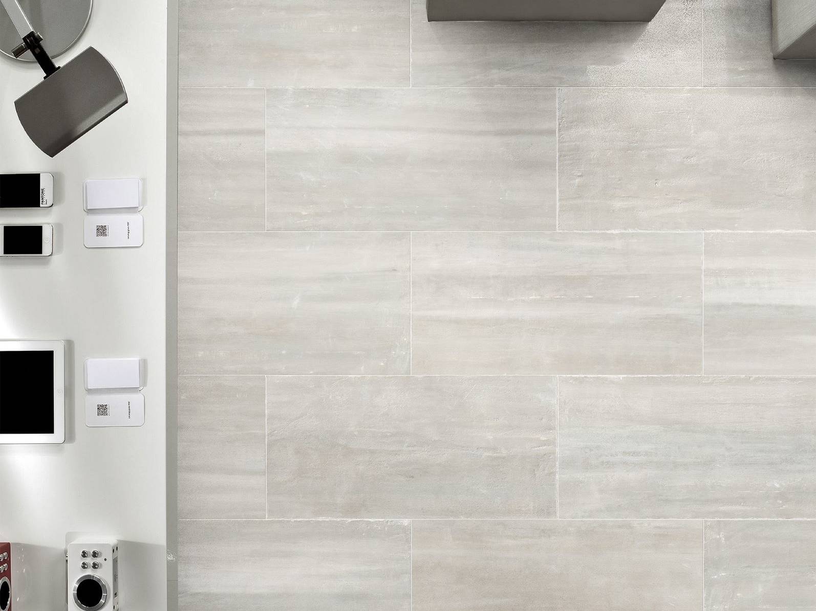 INFINITY_1_P | In Home Stone