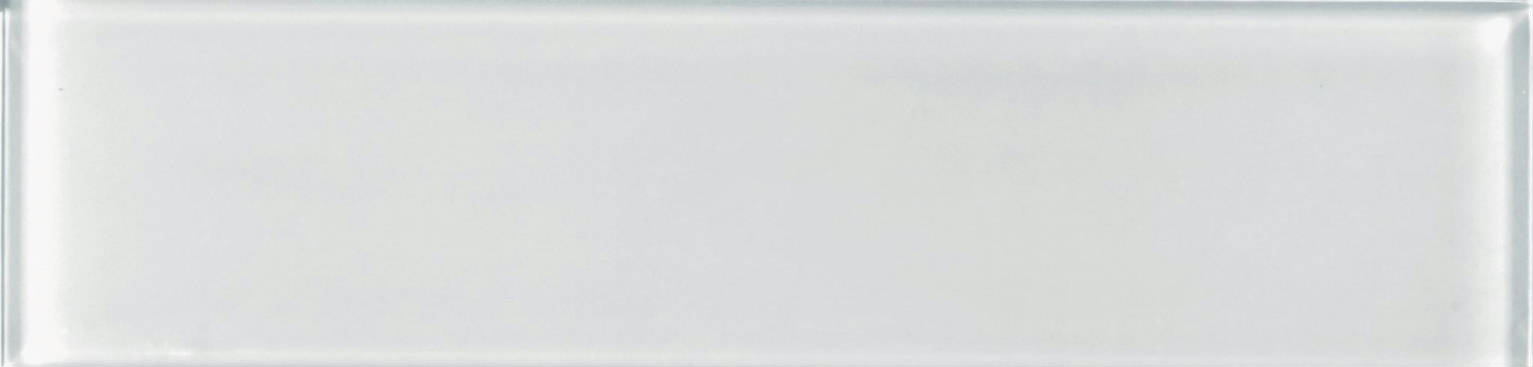 Ice 3X12 | In Home Stone
