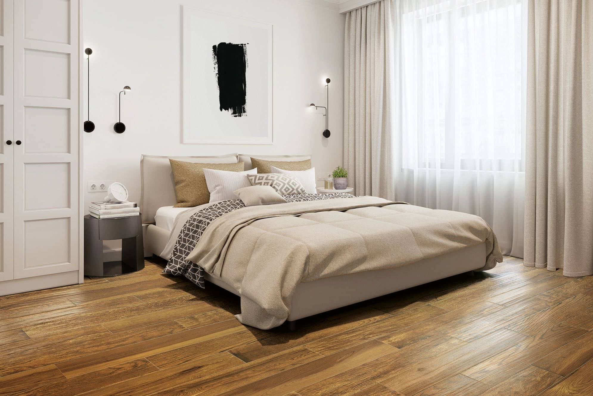 LUSTRE_2_G | In Home Stone