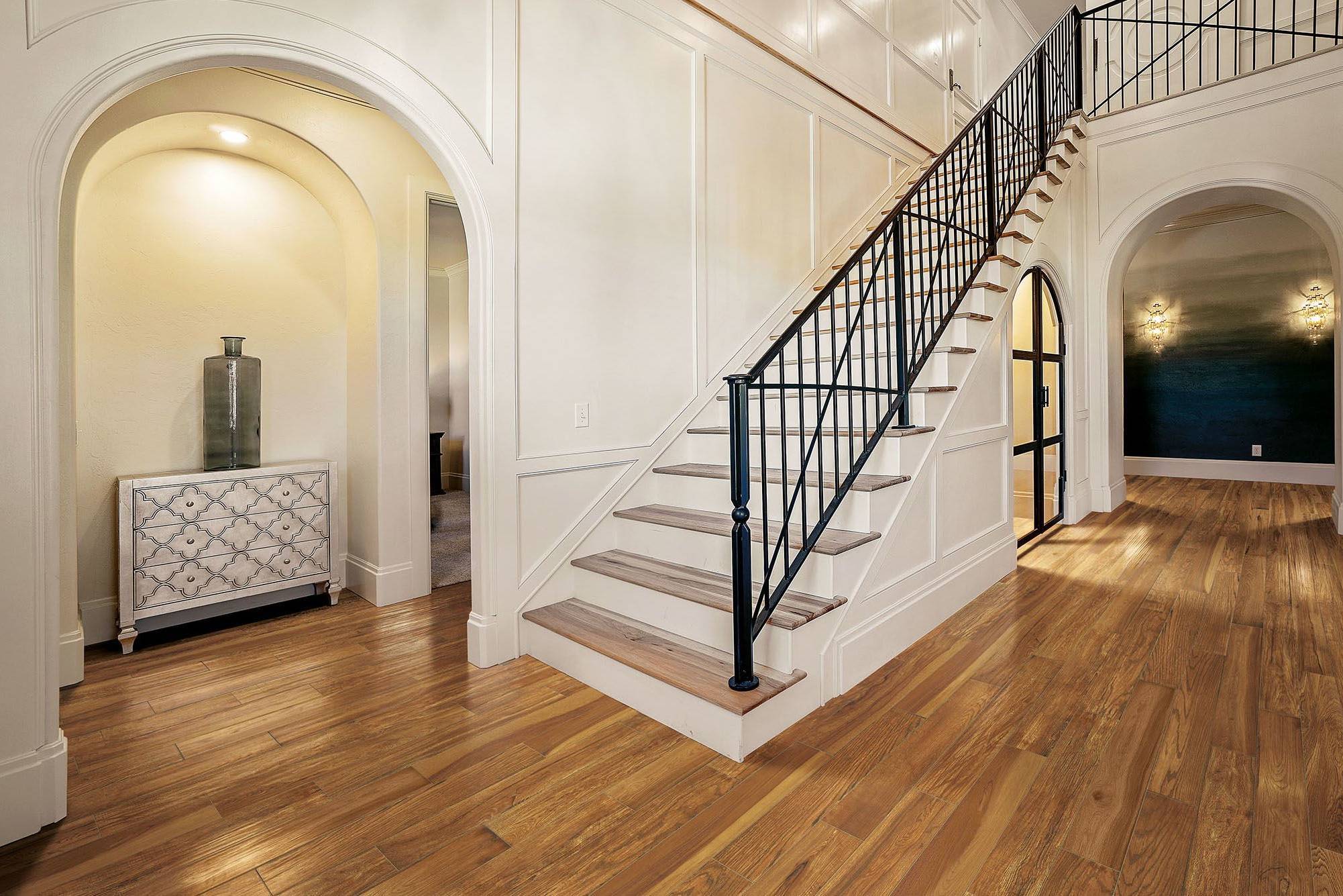 LUSTRE_6_G | In Home Stone