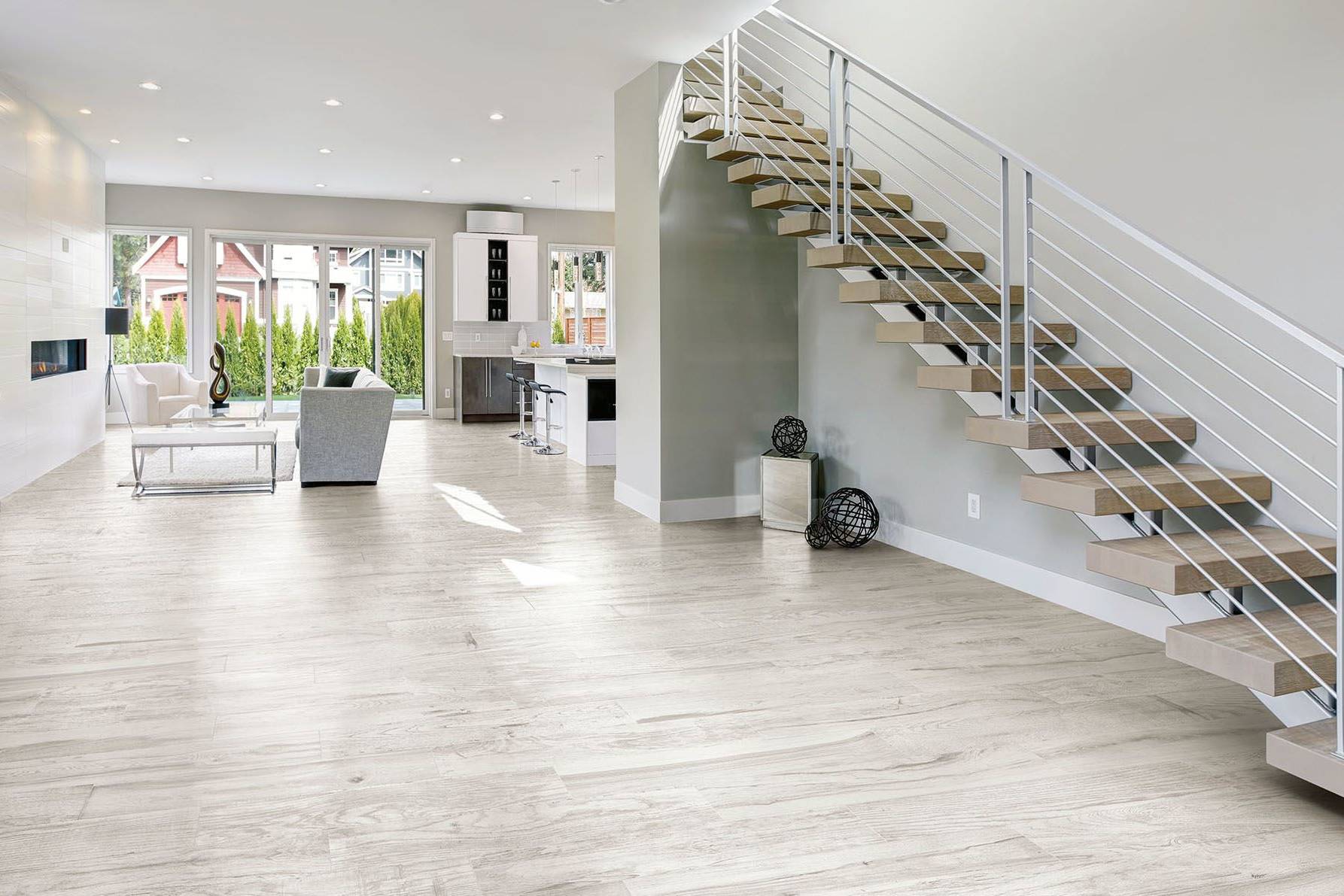 LUSTRE_8_G | In Home Stone