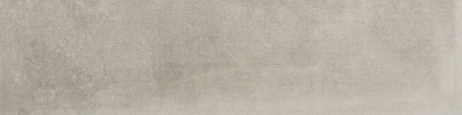 Lexington Greige 3X12 Bullnose | In Home Stone