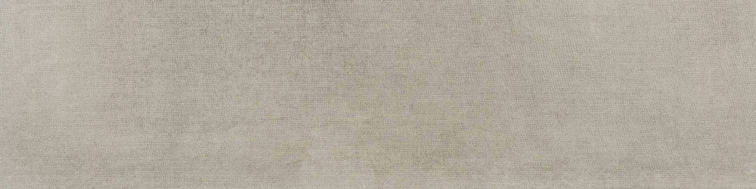Lexington Greige 3X12 Bullnose | In Home Stone