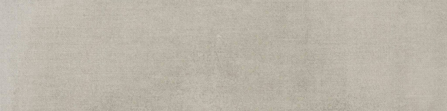 Lexington Greige 3X12 Bullnose | In Home Stone