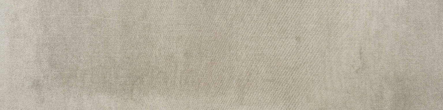 Lexington Greige 3X12 Bullnose | In Home Stone
