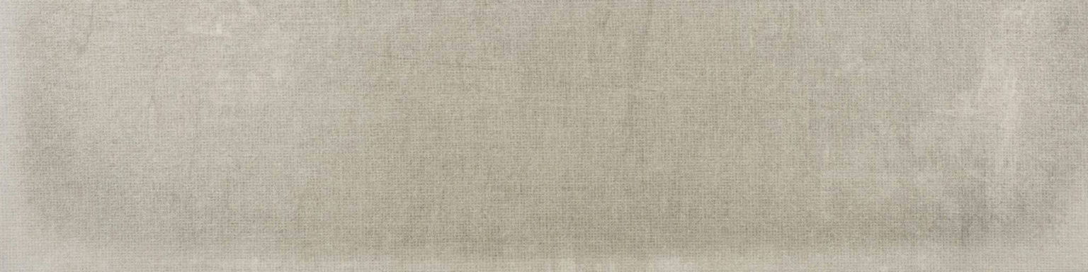Lexington Greige 3X12 Bullnose | In Home Stone