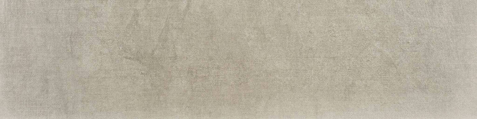 Lexington Greige 3X12 Bullnose | In Home Stone