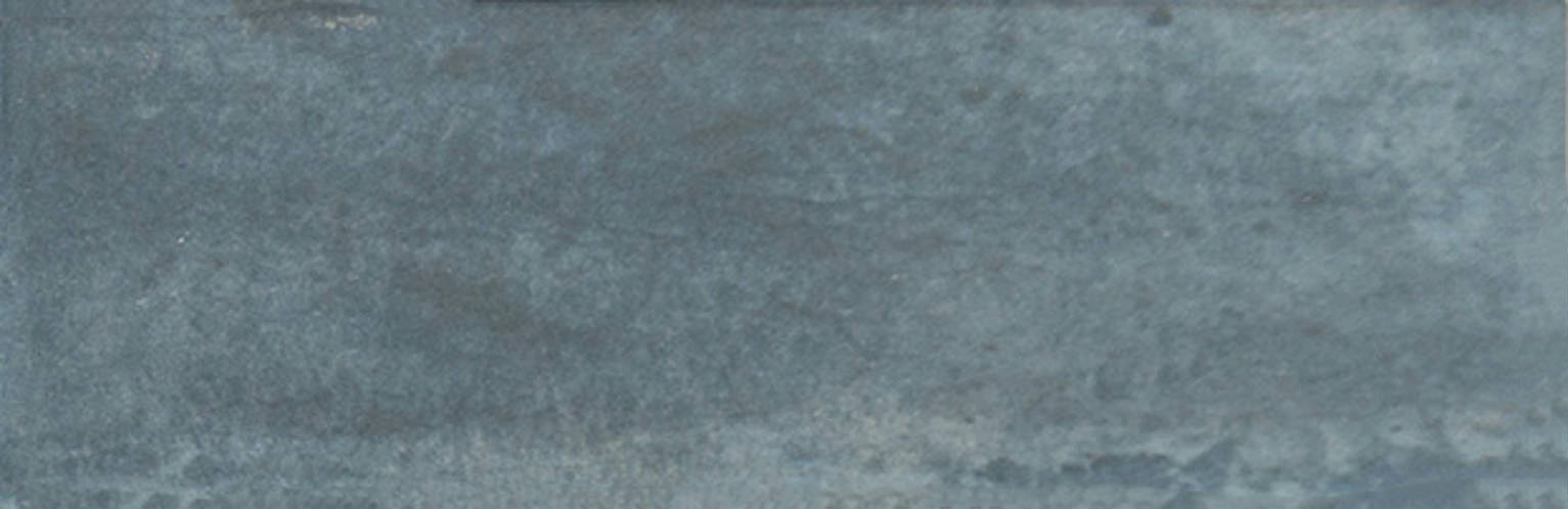 Lisbon 2x6" Blue | In Home Stone