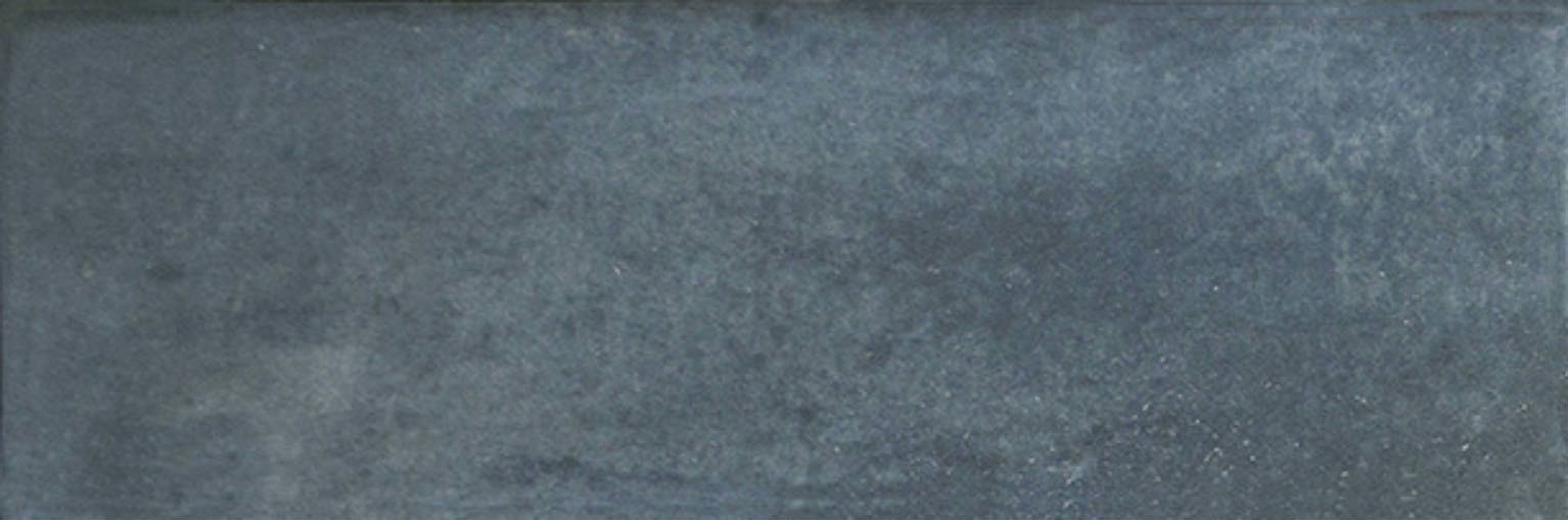 Lisbon 2x6" Blue | In Home Stone