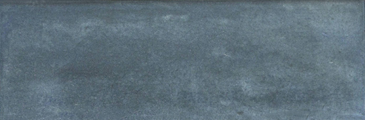 Lisbon 2x6" Blue | In Home Stone