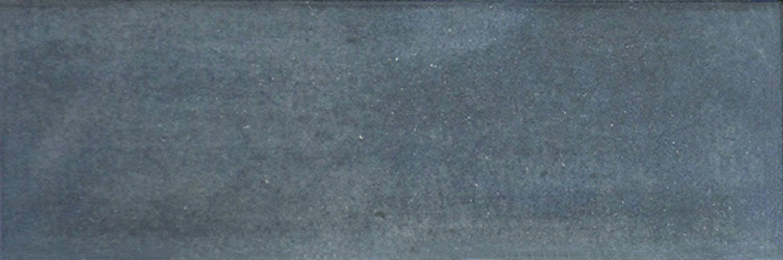 Lisbon 2x6" Blue | In Home Stone