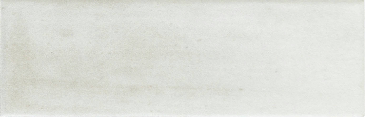 Lisbon 2x6" Moka | In Home Stone