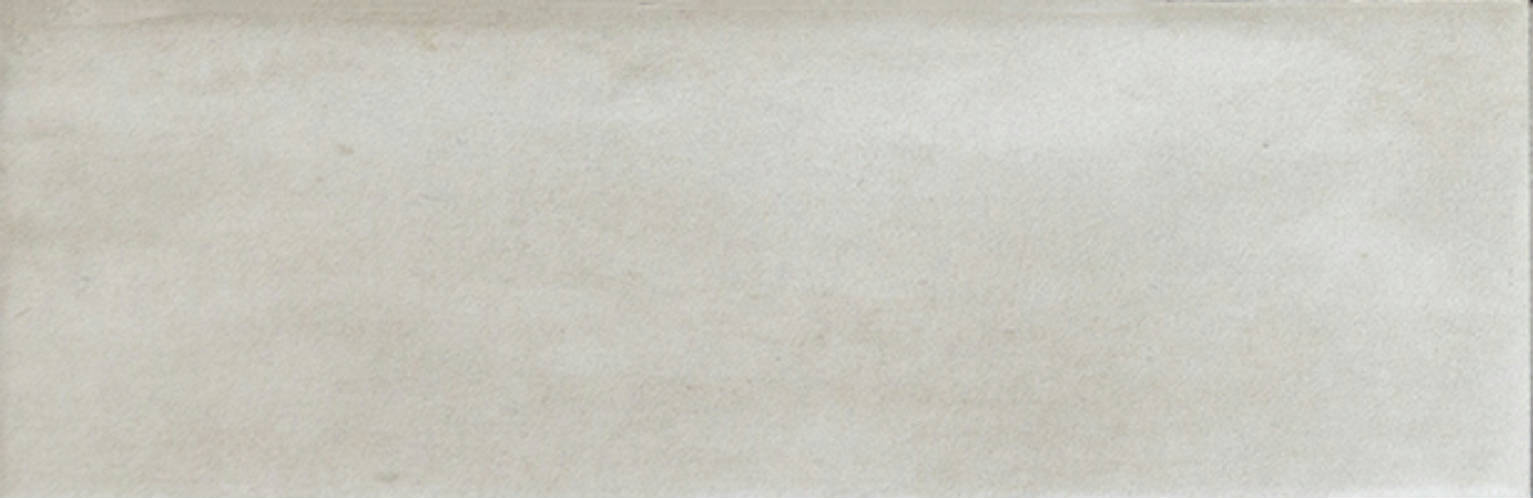 Lisbon 2x6" Moka | In Home Stone