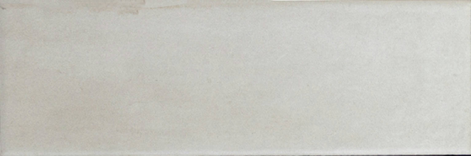Lisbon 2x6" Moka | In Home Stone