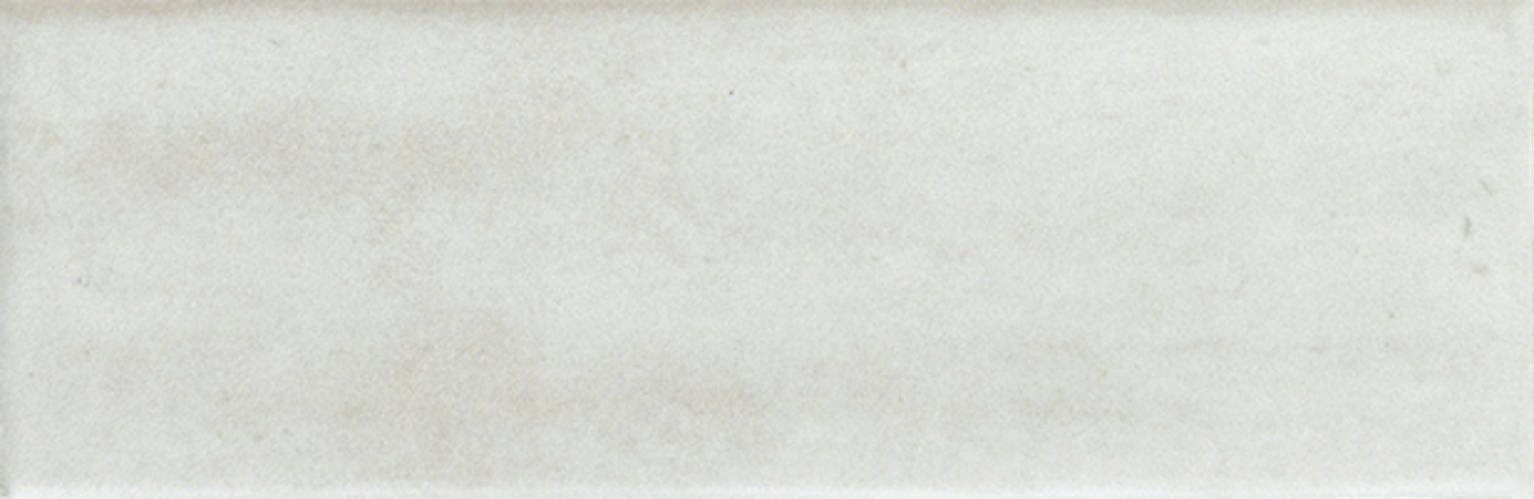 Lisbon 2x6" Moka | In Home Stone