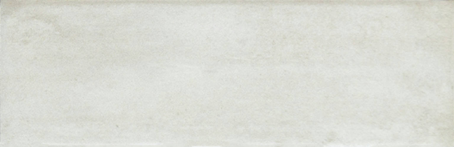 Lisbon 2x6" Moka | In Home Stone