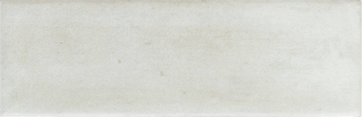 Lisbon 2x6" Moka | In Home Stone