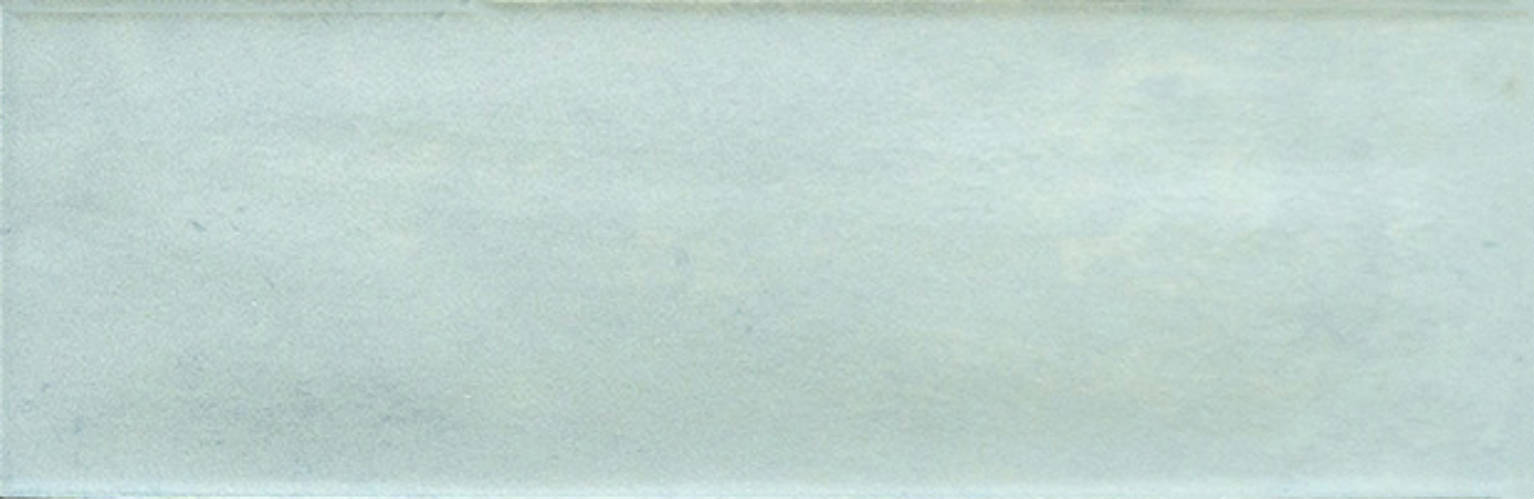 Lisbon 2x6" Sky | In Home Stone