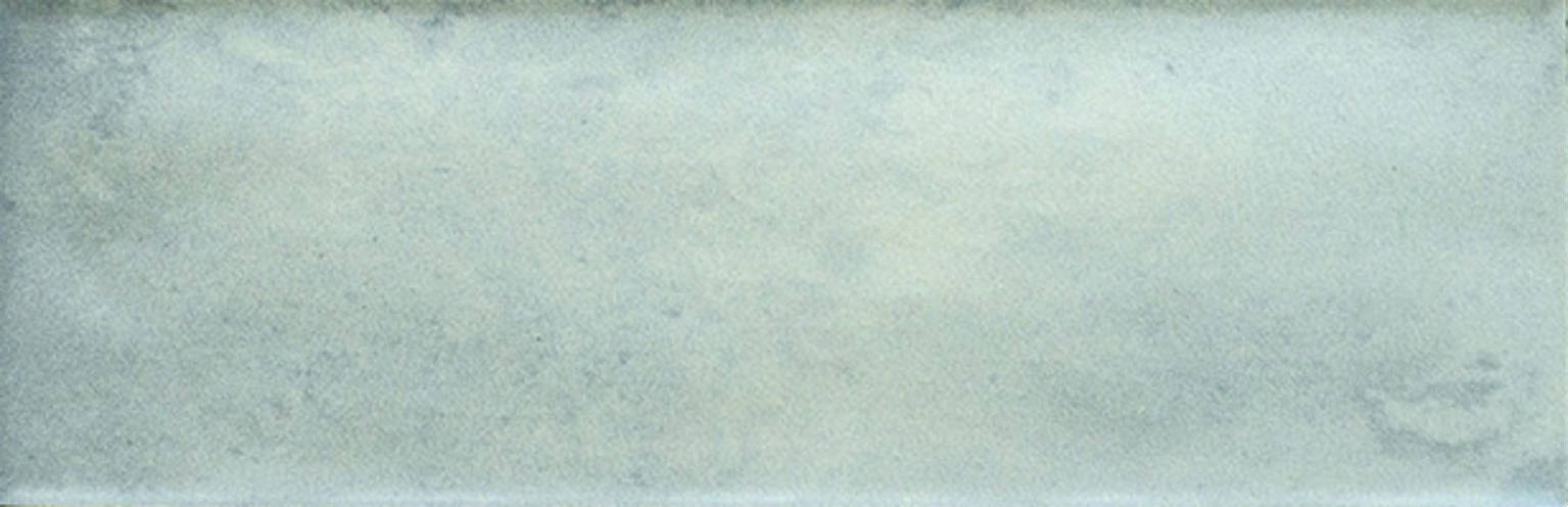 Lisbon 2x6" Sky | In Home Stone