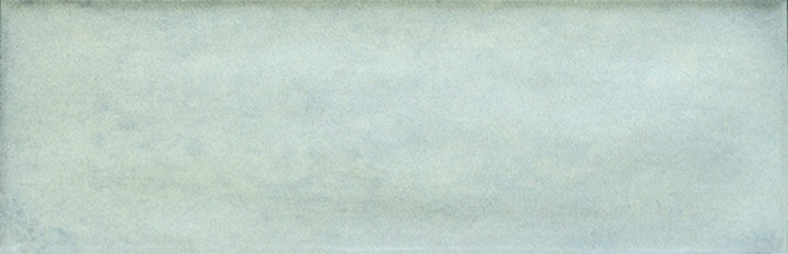 Lisbon 2x6" Sky | In Home Stone