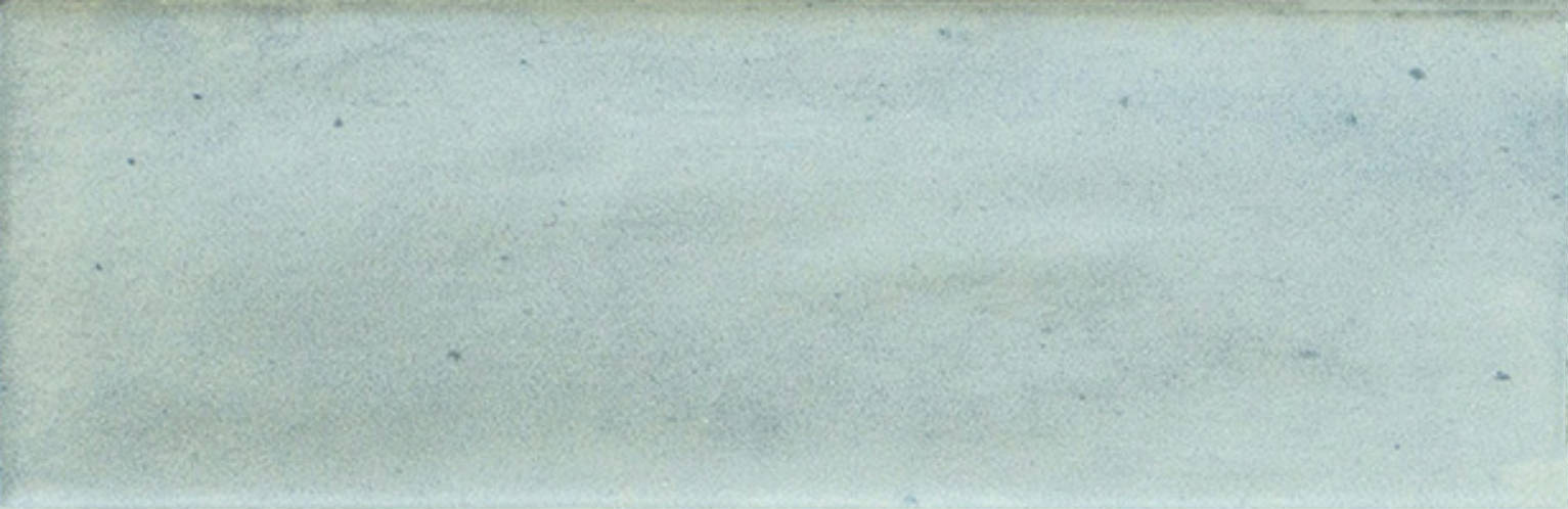Lisbon 2x6" Sky | In Home Stone