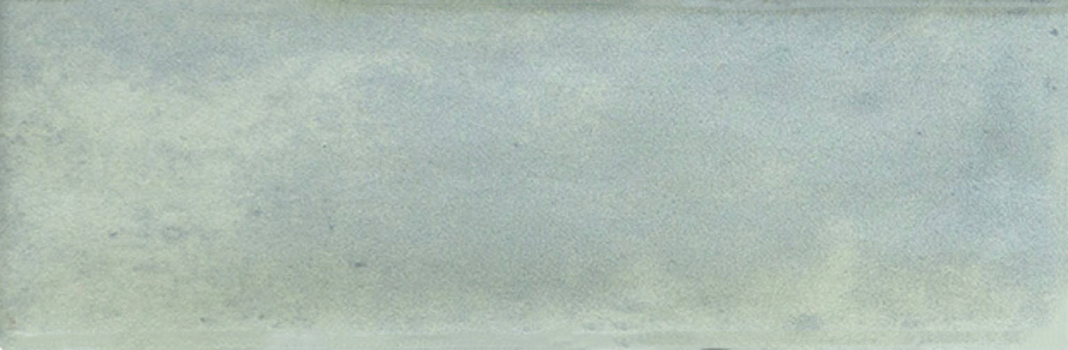 Lisbon 2x6" Sky | In Home Stone