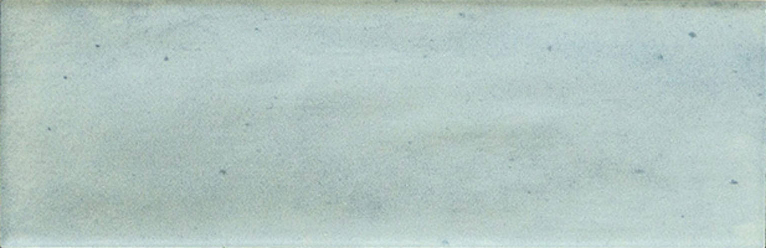 Lisbon 2x6" Sky | In Home Stone