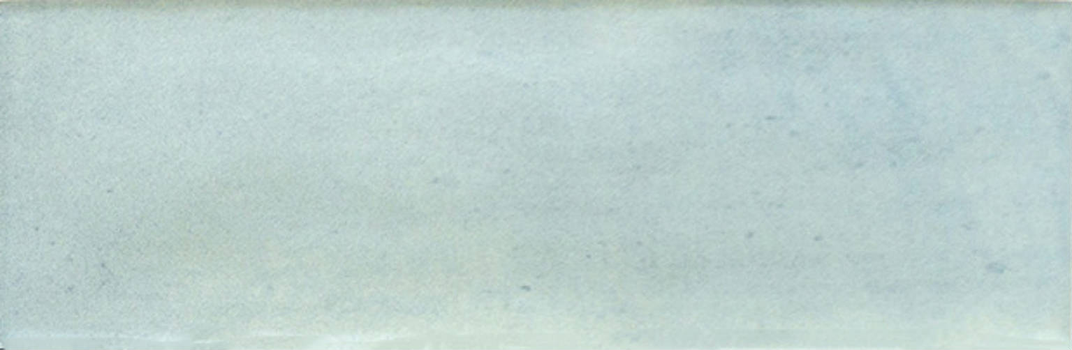 Lisbon 2x6" Sky | In Home Stone