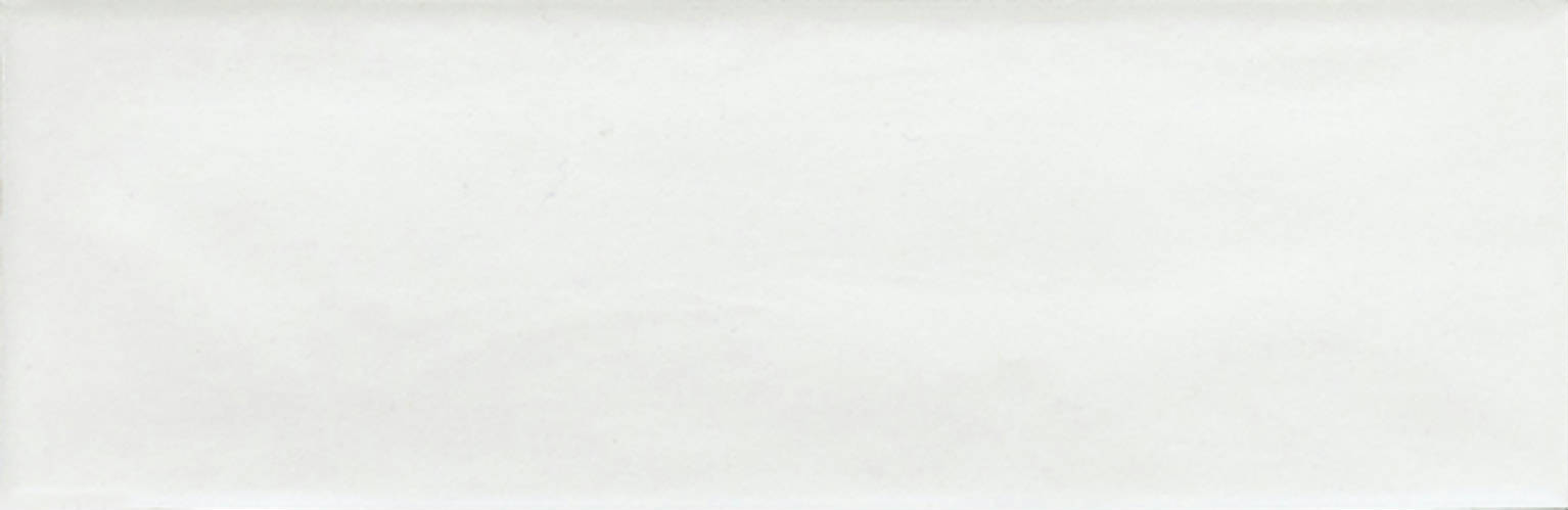 Lisbon 2x6" White | In Home Stone