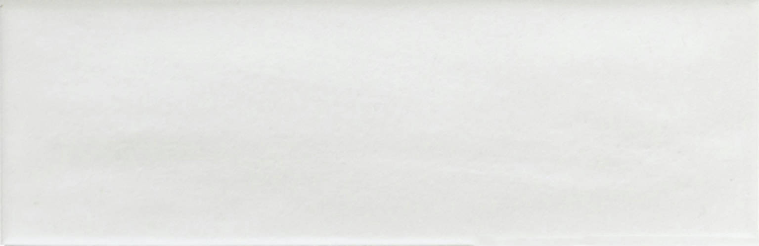 Lisbon 2x6" White | In Home Stone