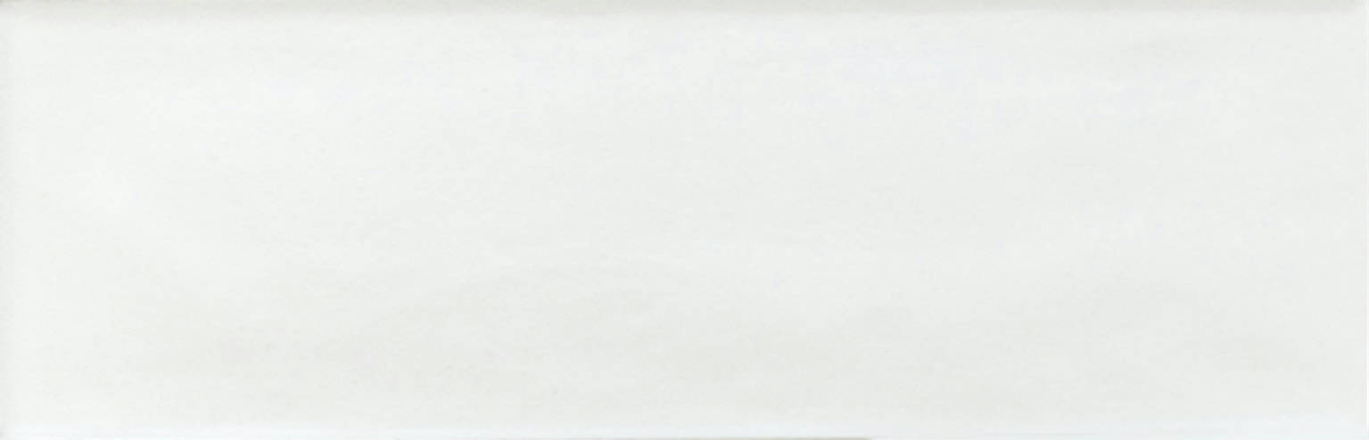 Lisbon 2x6" White | In Home Stone