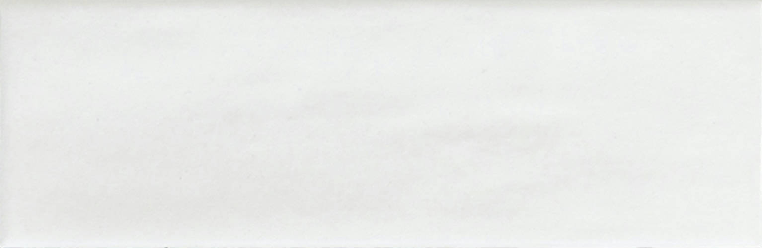 Lisbon 2x6" White | In Home Stone
