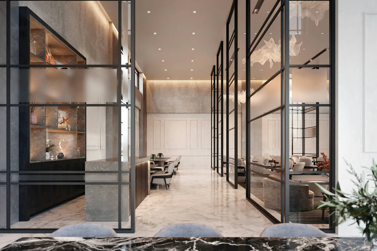 Luxury Arabescato Verona 24x48 2 | In Home Stone