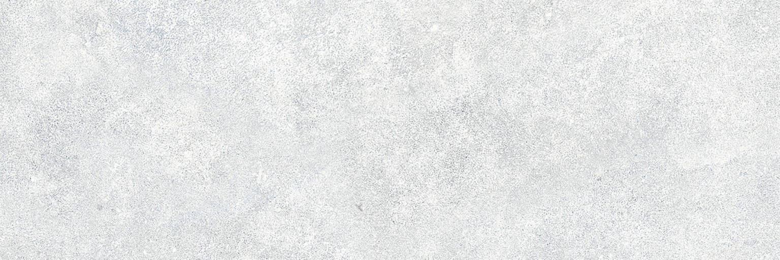 Madrid 3x9" Perla | In Home Stone