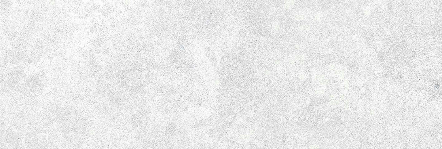 Madrid 3x9" Perla | In Home Stone