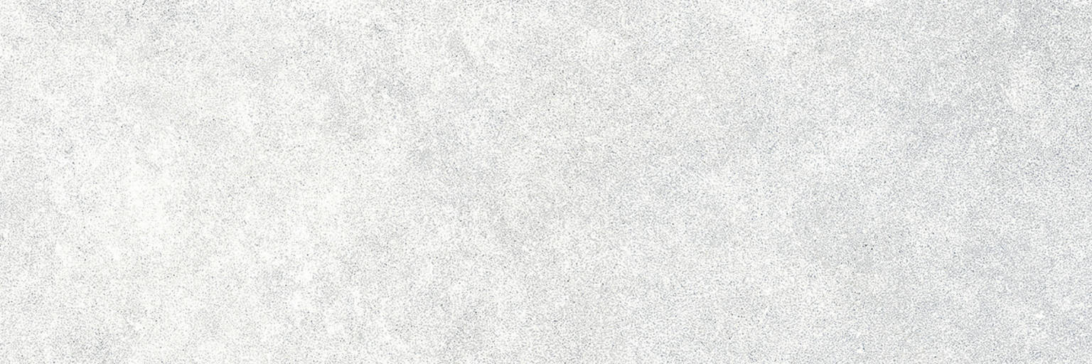 Madrid 3x9" Perla | In Home Stone