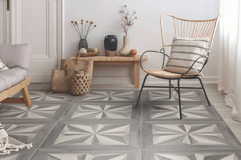 Marina 24x24 0 | In Home Stone