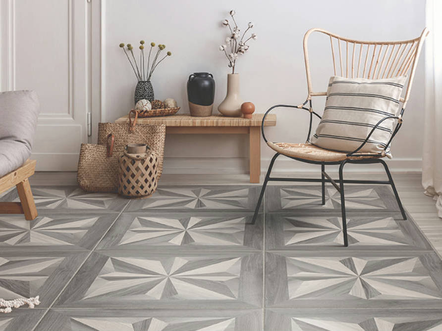 Marina 24x24 0 | In Home Stone