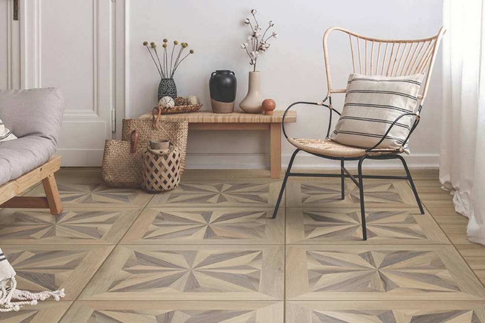 Marina 24x24 1 | In Home Stone