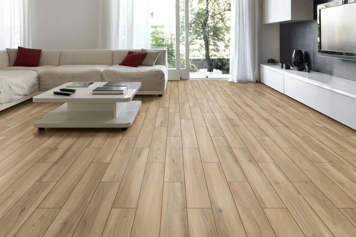 Marina 6x36 1 | In Home Stone