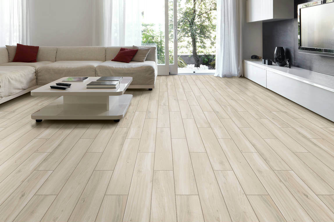 Marina 6x36 2 | In Home Stone