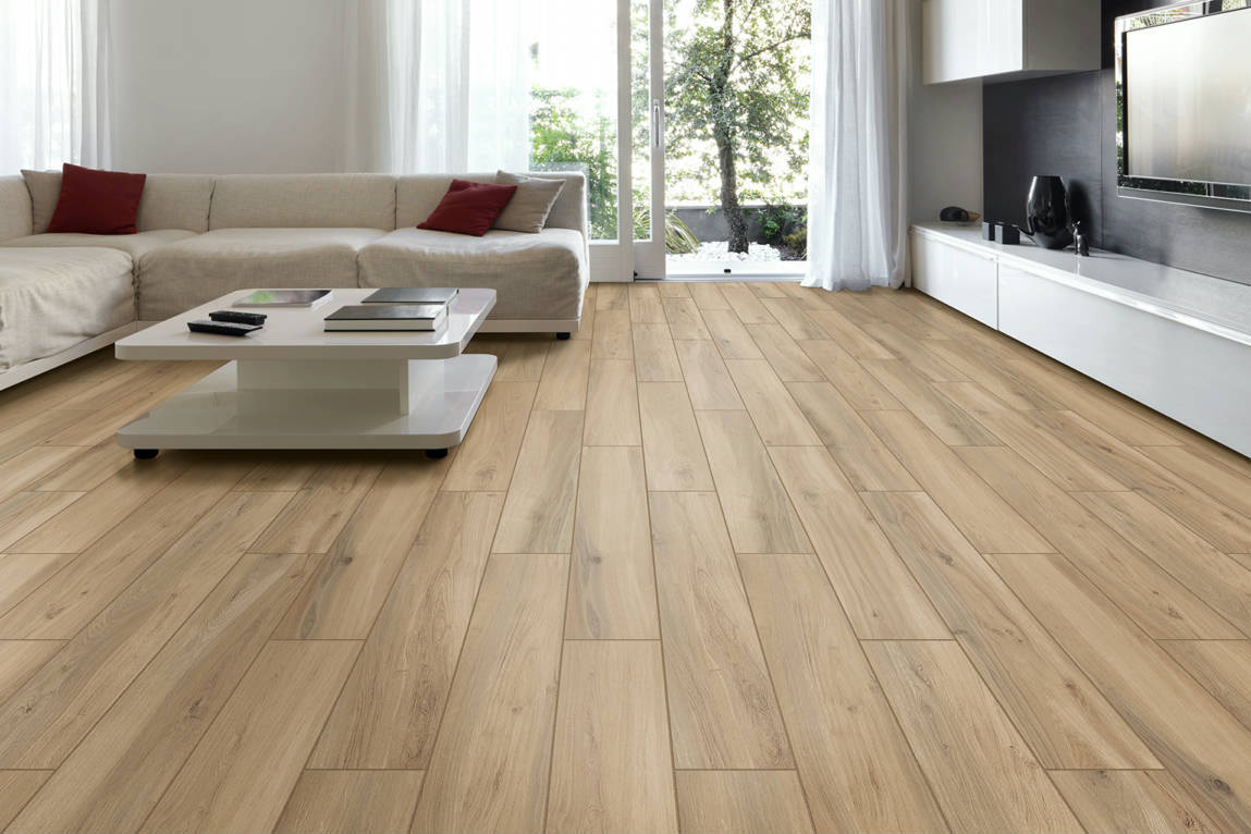 Marina 8x48 0 | In Home Stone
