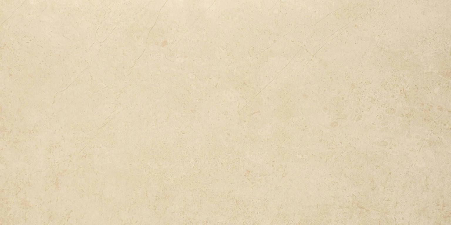 Matte Affection 12X24 | In Home Stone