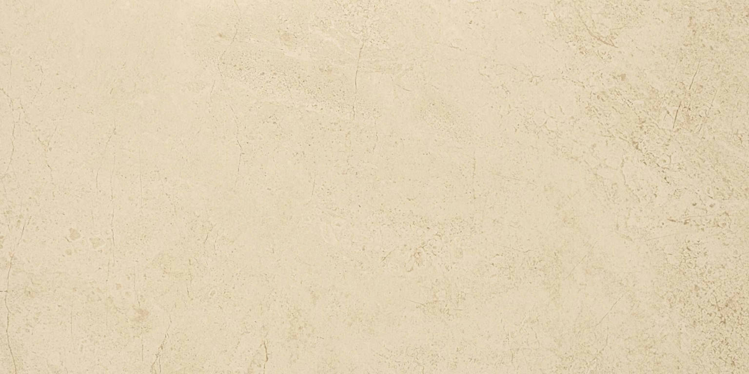 Matte Affection 12X24 | In Home Stone