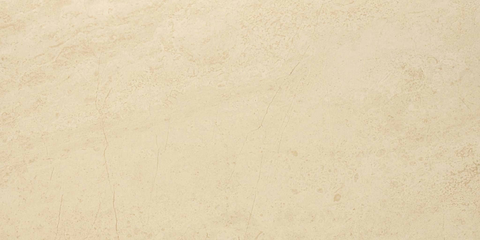 Matte Affection 12X24 | In Home Stone