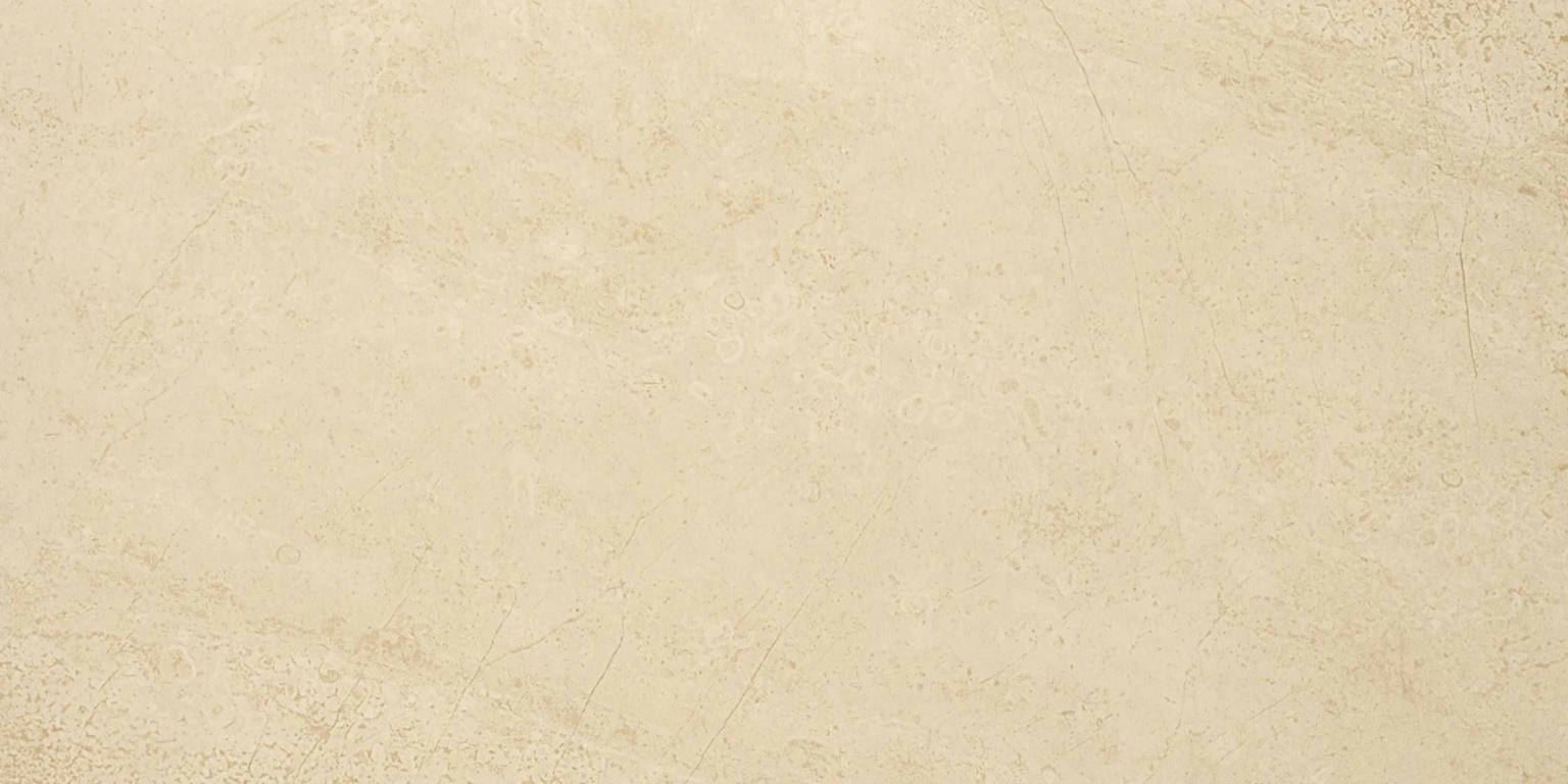 Matte Affection 12X24 | In Home Stone