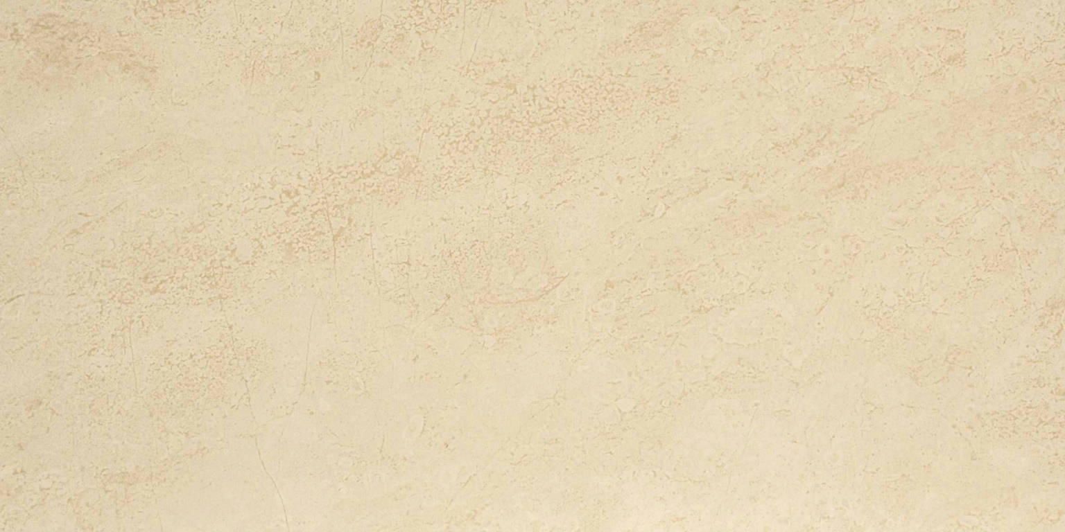 Matte Affection 12X24 | In Home Stone