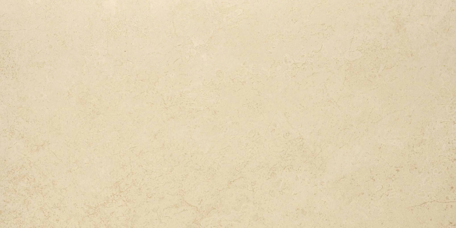 Matte Affection 12X24 | In Home Stone