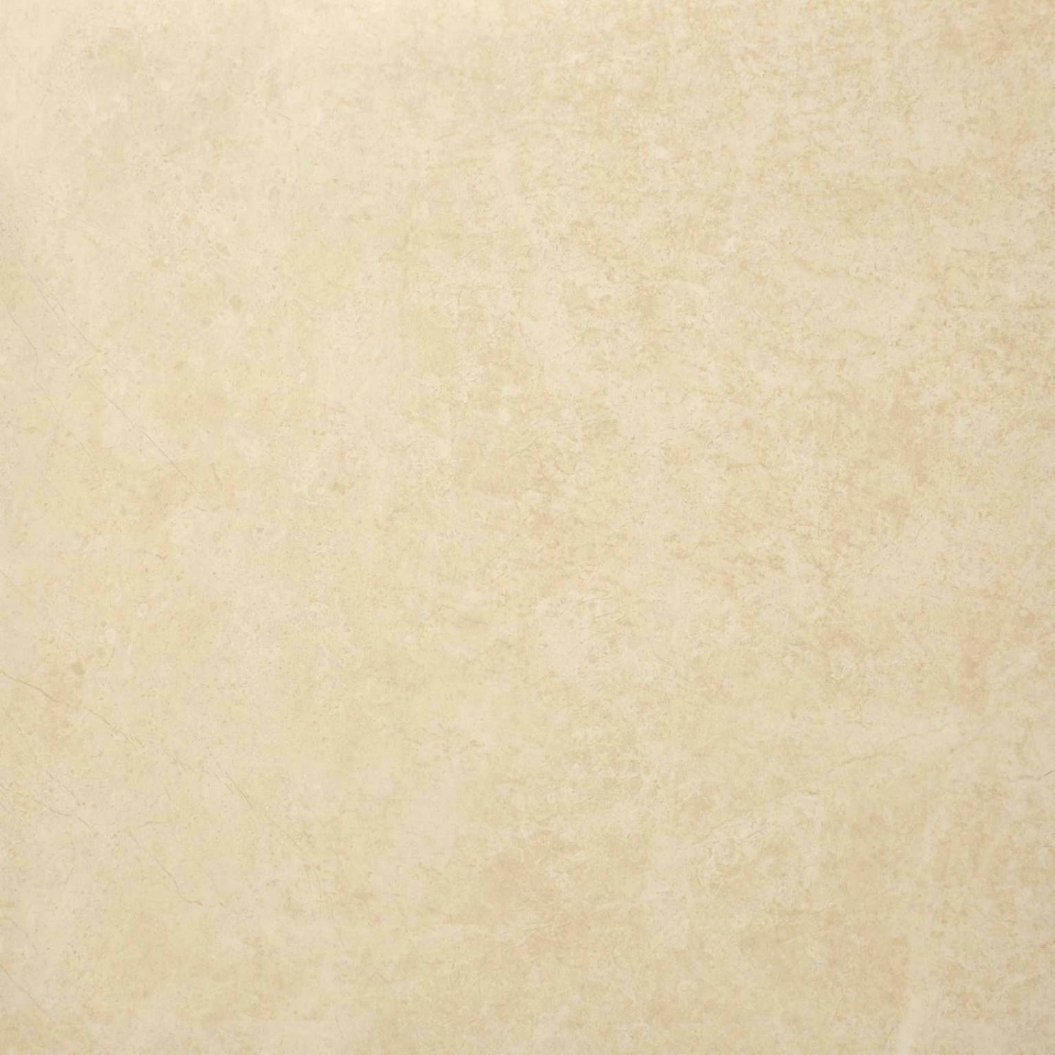 Matte Affection 24X24 | In Home Stone