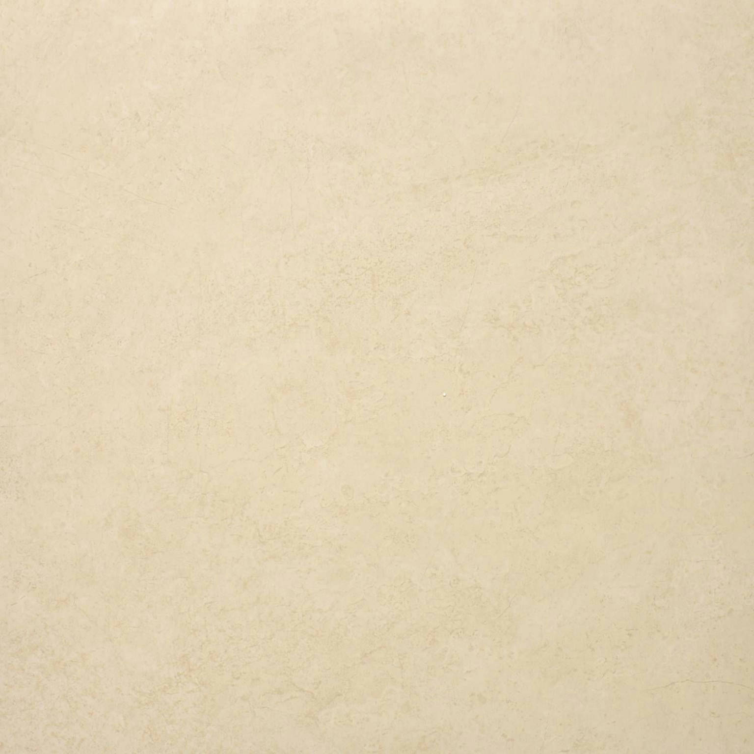 Matte Affection 24X24 | In Home Stone